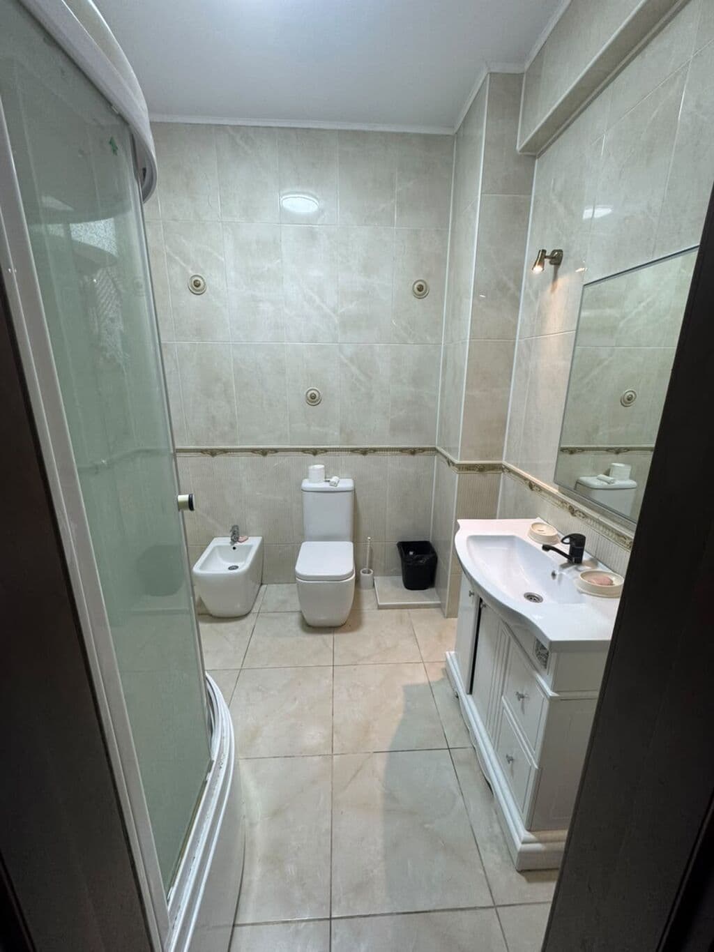 Элитка, 186 м2, этаж 2/10, Сост: Хорошее - фото 7