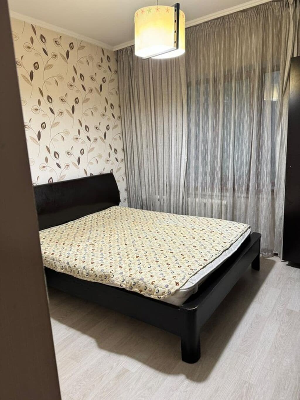 3 ком, 106 серия, 64 м2, этаж 3/9, Сост: Хорошее - фото 1