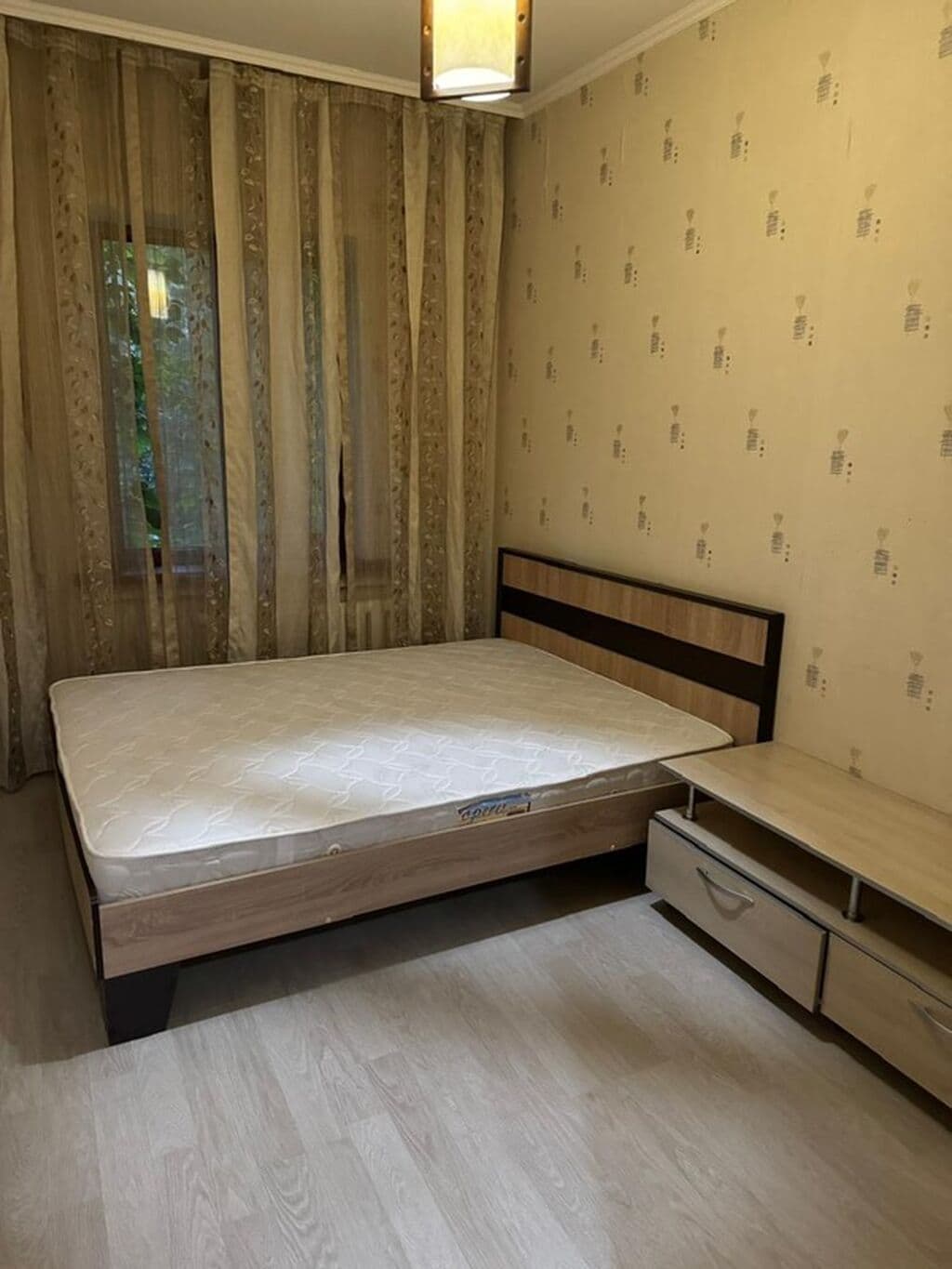 3 ком, 106 серия, 64 м2, этаж 3/9, Сост: Хорошее - фото 7