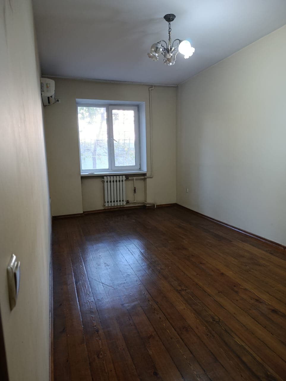 2 ком, Индивидуальный проект, 44.6 м2, этаж 1/5, Сост: Хорошее - фото 5