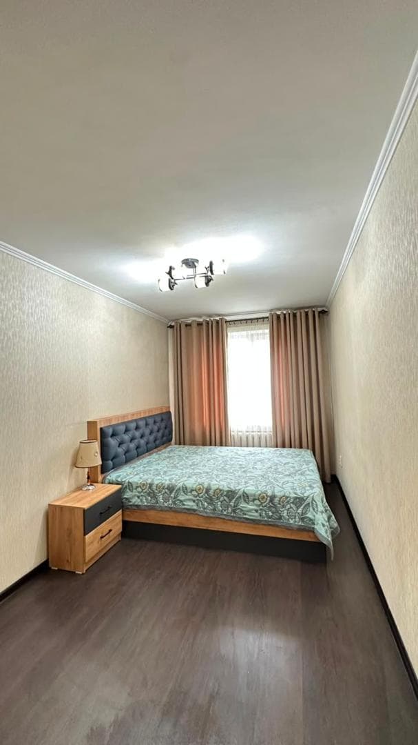 3 ком, 104 серия, 58.2 м2, этаж 4/5, Сост: Хорошее - фото 3