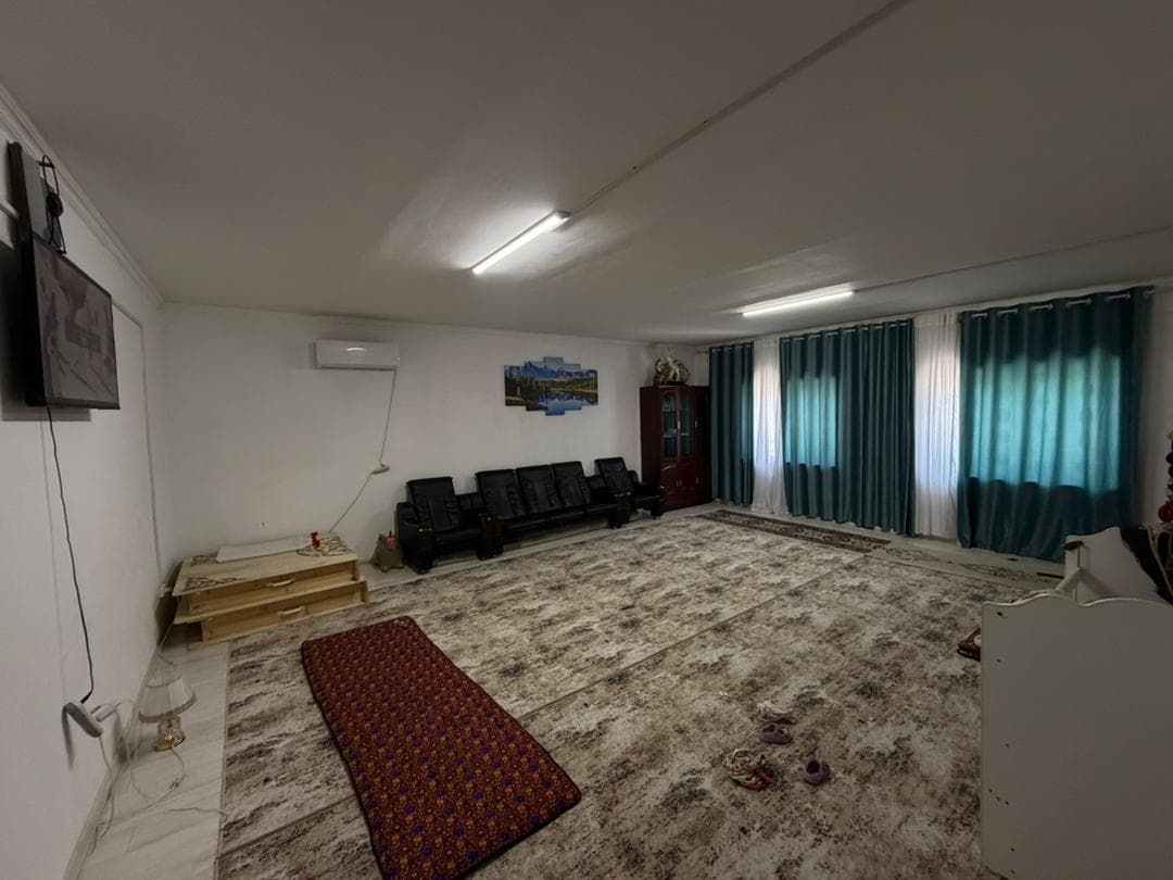 Производство, Коммерческая, 1300 м2, этаж 1/2, Сост: Хорошее - фото 3
