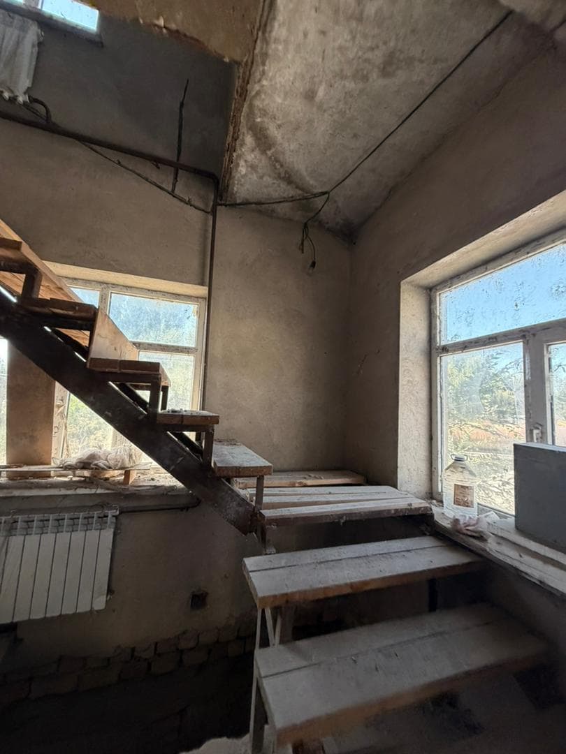 Земельные участки, Коммерческая, 2000 м2, этаж 1/2, Сост: Без ремонта - фото 8