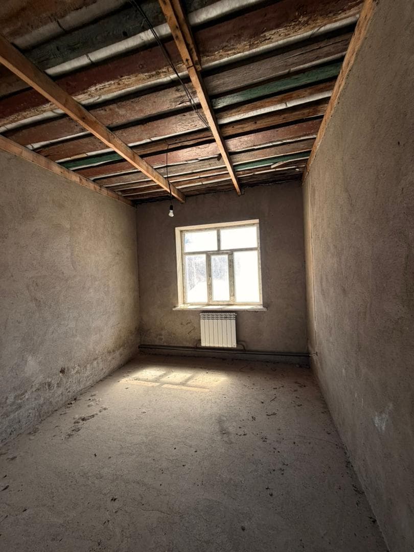 Земельные участки, Коммерческая, 2000 м2, этаж 1/2, Сост: Без ремонта - фото 9