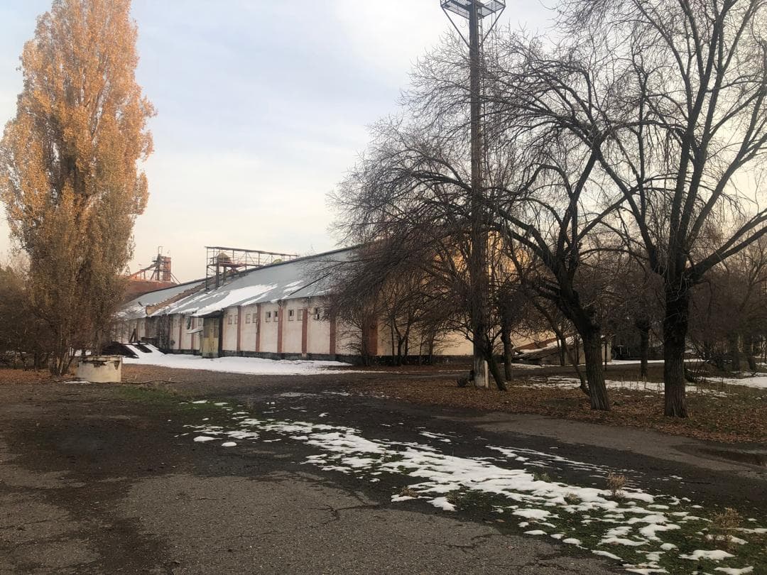 Участок, 1200 соток - фото 3