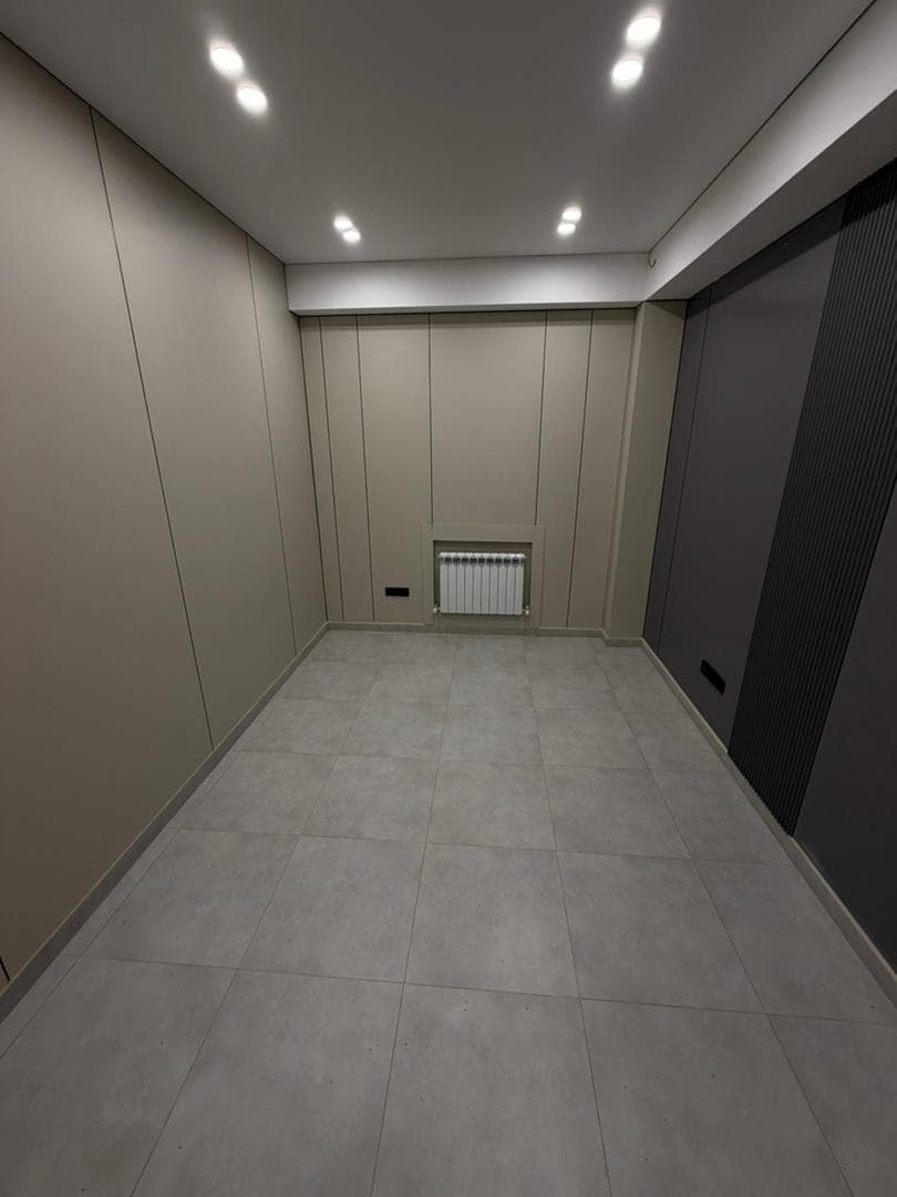 Цокольный этаж, Коммерческая, 340 м2, этаж 0/1, Сост: Евроремонт - фото 13