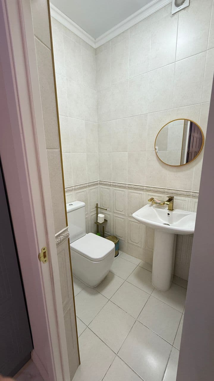 Элитка, 4 ком, 217 м2, этаж 3/9, ж/к БИОР, Сост: Евроремонт - фото 8