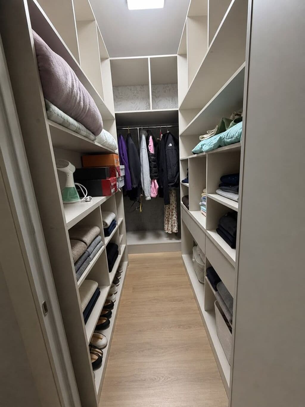 Элитка, 2 ком, 60 м2, этаж 14/14, Сост: Хорошее - фото 1