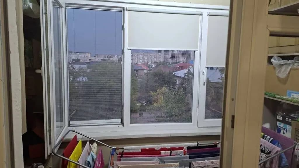 4 ком, Индивидуальный проект, 80 м2, этаж 5/9, Сост: Евроремонт - фото 11