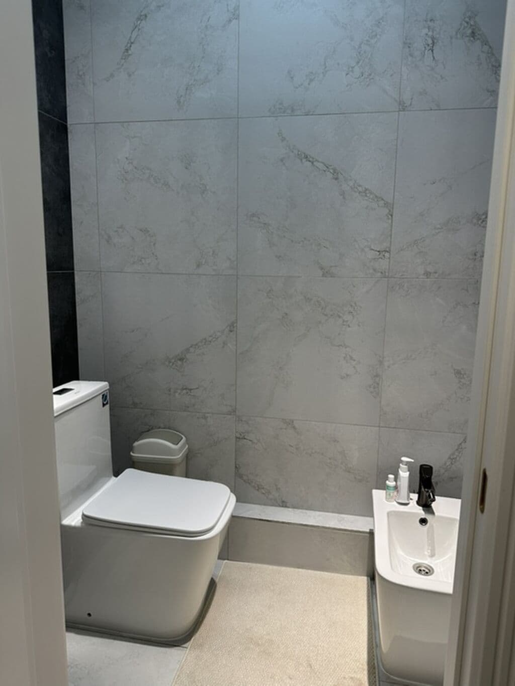 Элитка, 2 ком, 60 м2, этаж 2/14, Сост: Среднее - фото 8