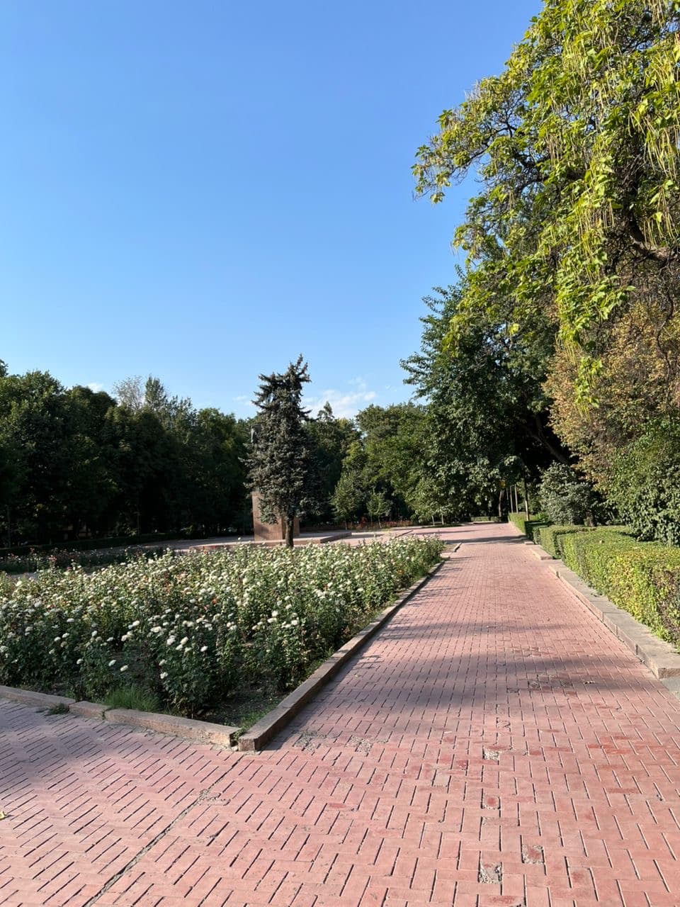 Элитка, 2 ком, 89 м2, этаж 12/13, ж/к Эркиндик (Erkindik), Сост: Сдан ПСО - фото 6