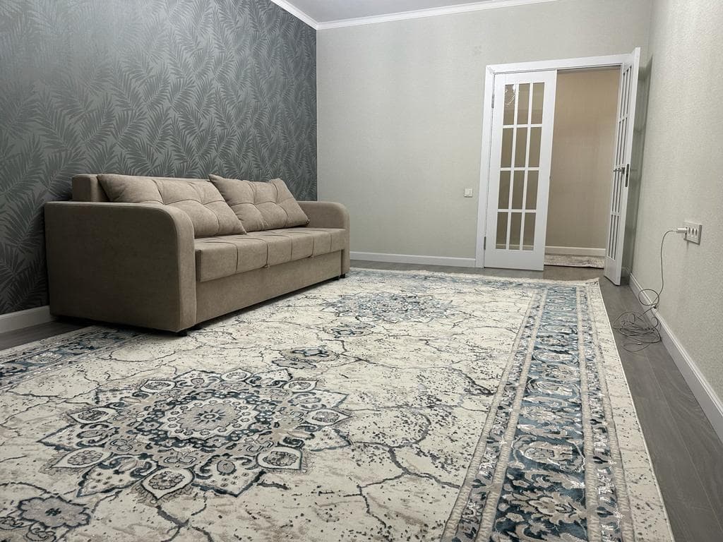 Элитка, 2 ком, 68 м2, этаж 7/12, ж/к Каса Белла (CASA BELLA), Сост: Евроремонт - фото 3