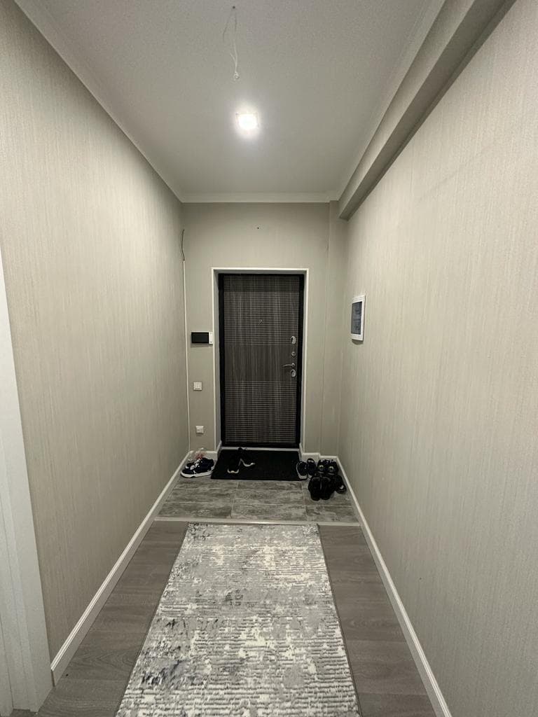 Элитка, 2 ком, 68 м2, этаж 7/12, ж/к Каса Белла (CASA BELLA), Сост: Евроремонт - фото 6