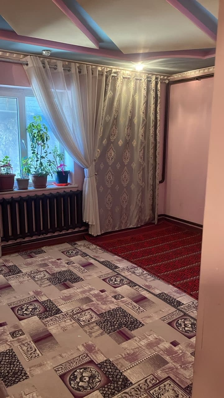 Дом, 3 ком, 6 соток - фото 6