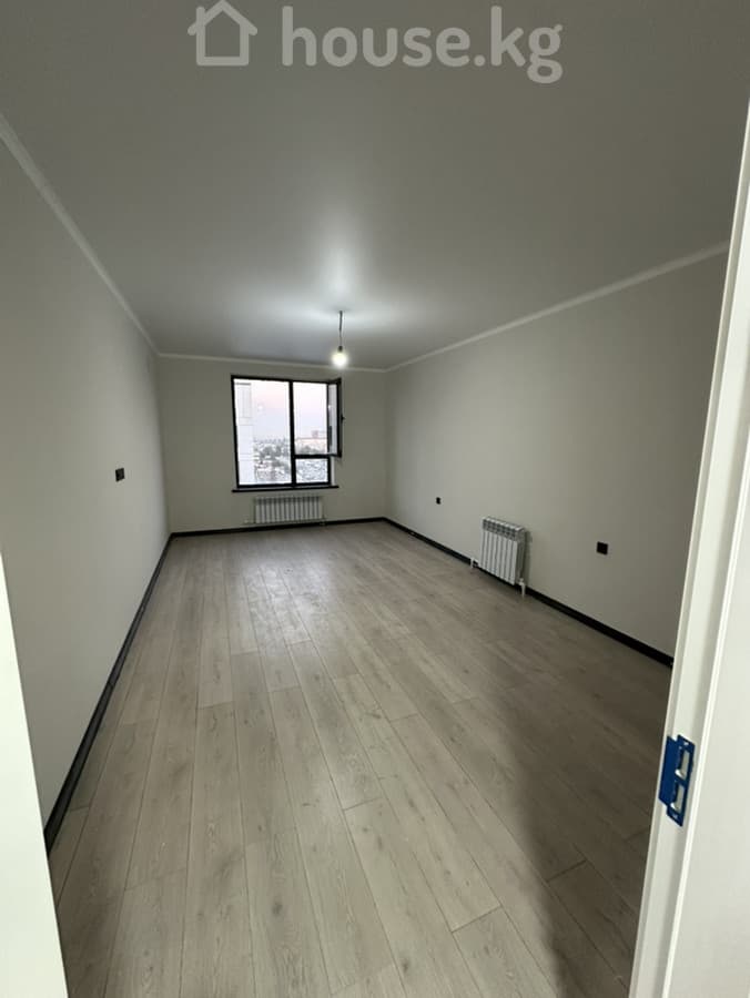 Элитка, 2 ком, 68 м2, этаж 14/15, ж/к Келечек 2 - фото 3