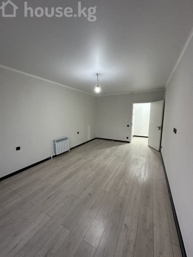 Элитка, 2 ком, 68 м2, этаж 14/15, ж/к Келечек 2 - фото 4