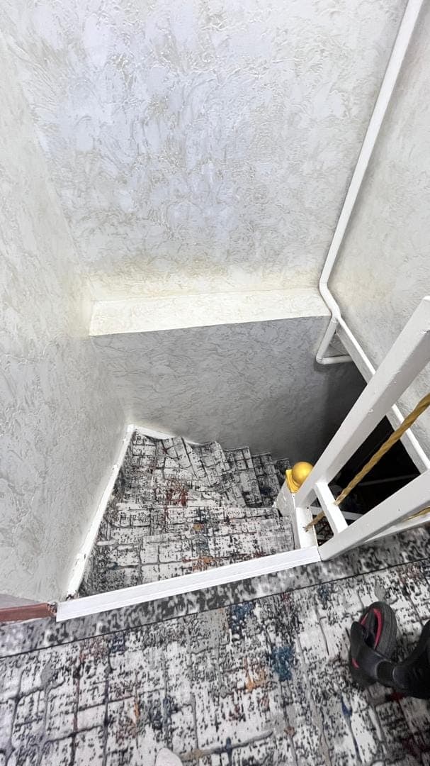 Дом, 5 ком, 5 соток, Сост: Хорошее - фото 13