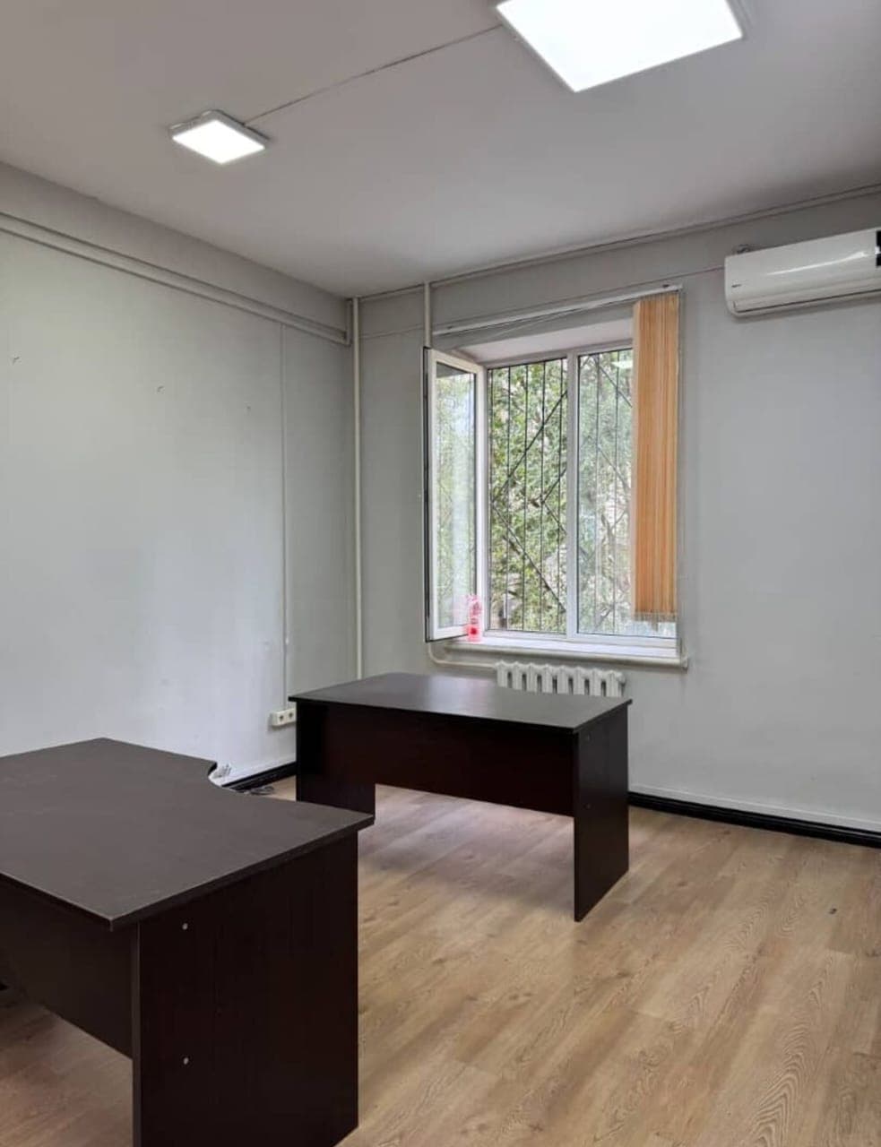 Коммерческая, 700 м2, этаж 1/6, Сост: Евроремонт - фото 12