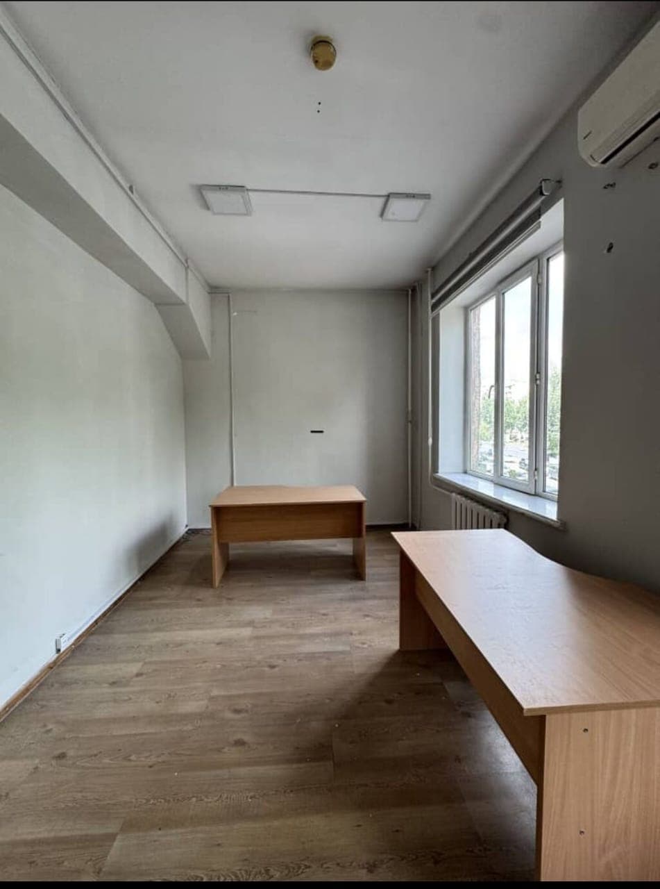 Коммерческая, 700 м2, этаж 1/6, Сост: Евроремонт - фото 14