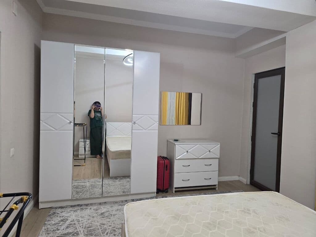 Элитка, 75 м2, этаж 5/14, Сост: Хорошее - фото 7