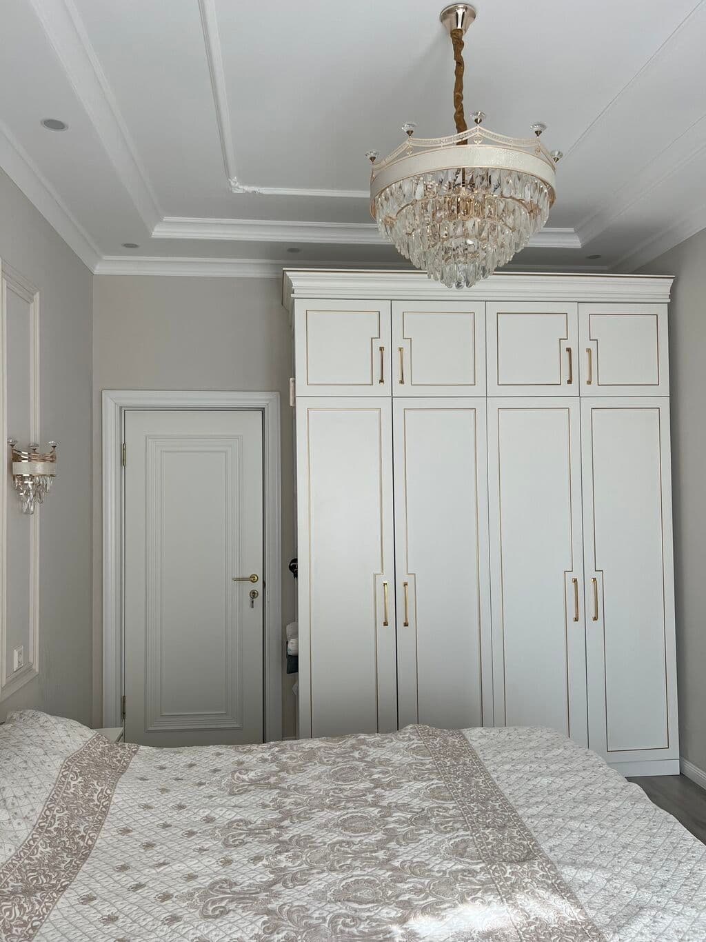 Элитка, 2 ком, 68 м2, этаж 4/14, Сост: Хорошее - фото 15