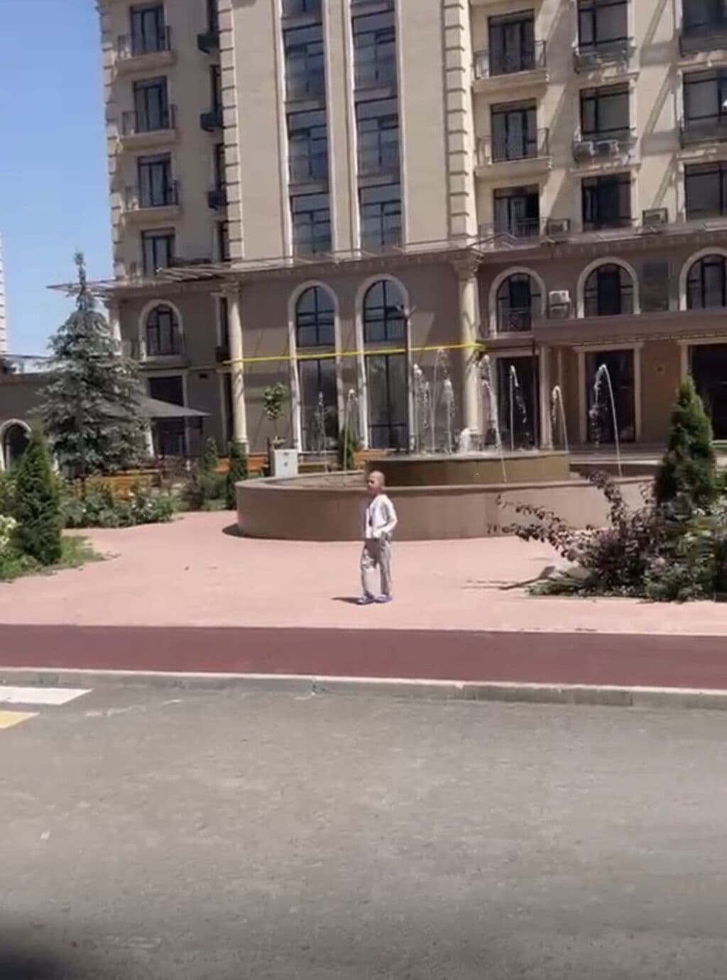 Элитка, 2 ком, 70 м2, этаж 5/14, Сост: Хорошее - фото 9