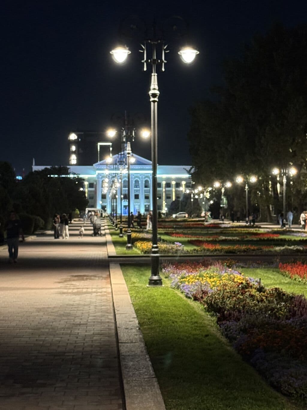 Элитка, 2 ком, 63 м2, этаж 4/9, Сост: Хорошее - фото 5