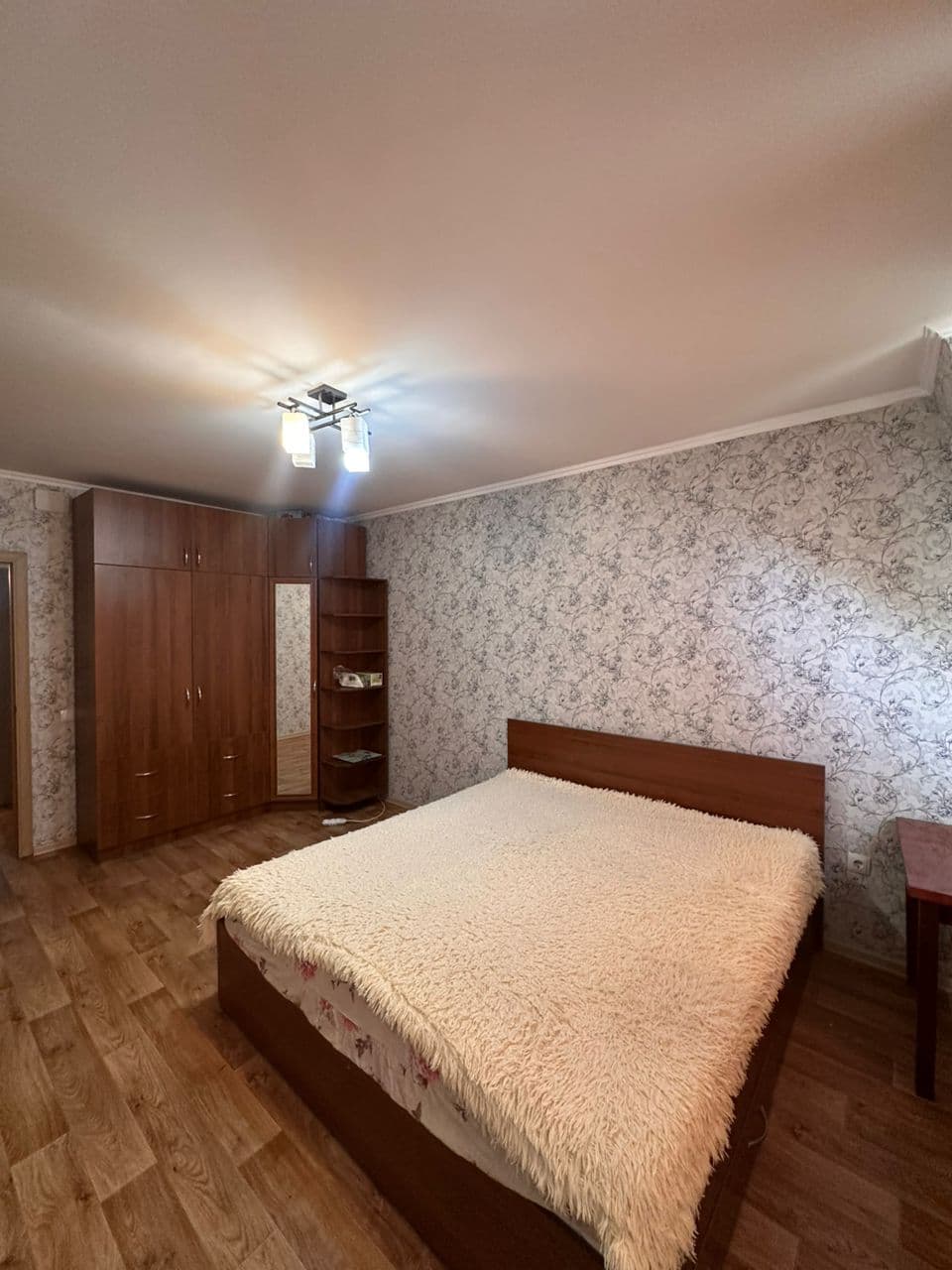 Элитка, 1 ком, 47 м2, этаж 10/11, Сост: Евроремонт - фото 3