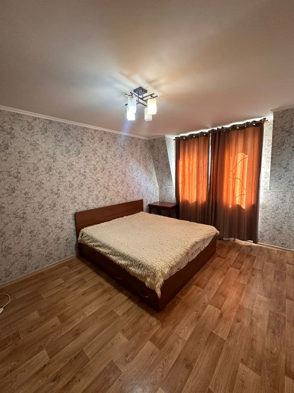 Элитка, 1 ком, 47 м2, этаж 10/11, Сост: Евроремонт - фото 4