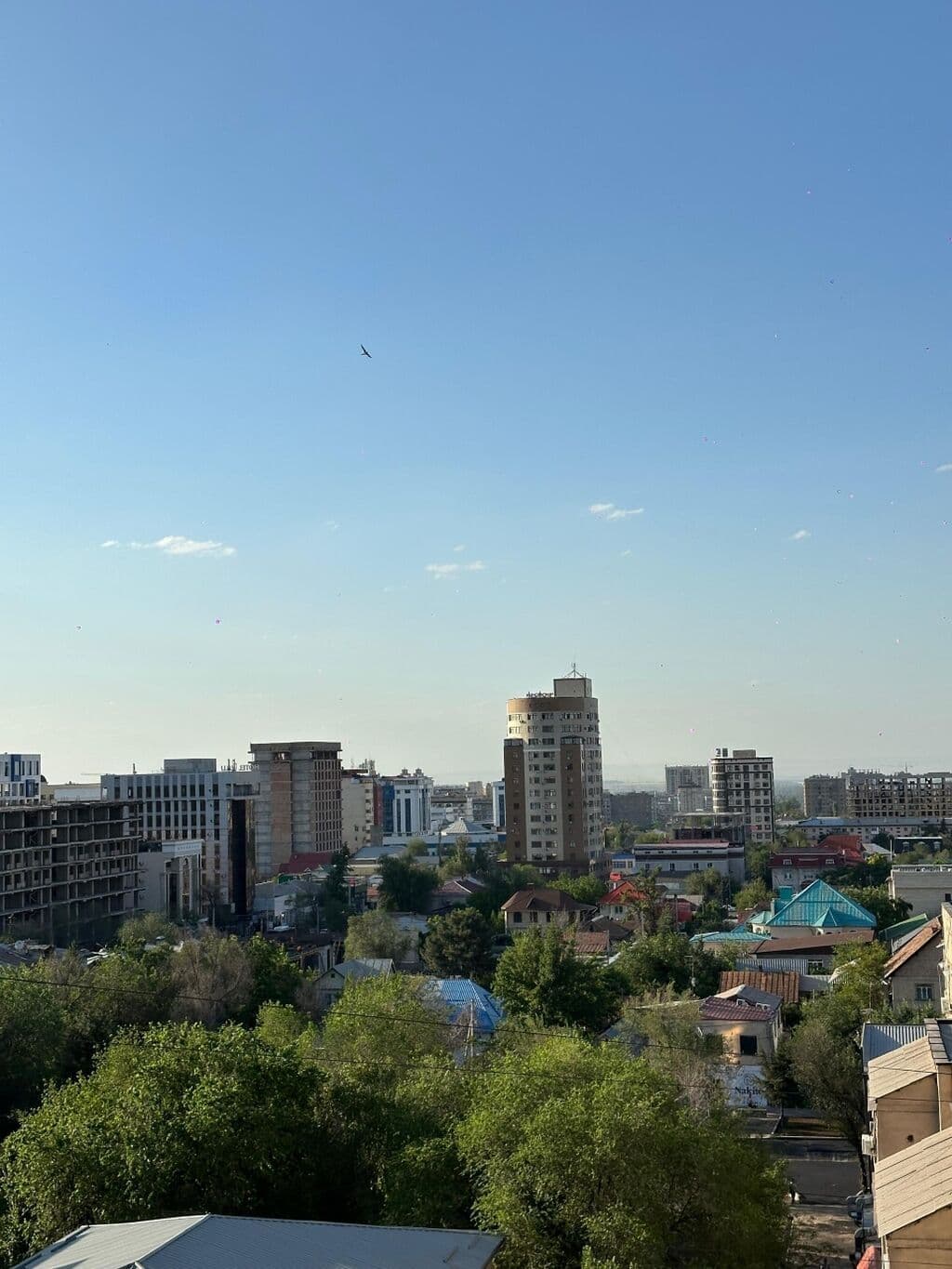 Элитка, 2 ком, 70 м2, этаж 7/10, Сост: Евроремонт - фото 2