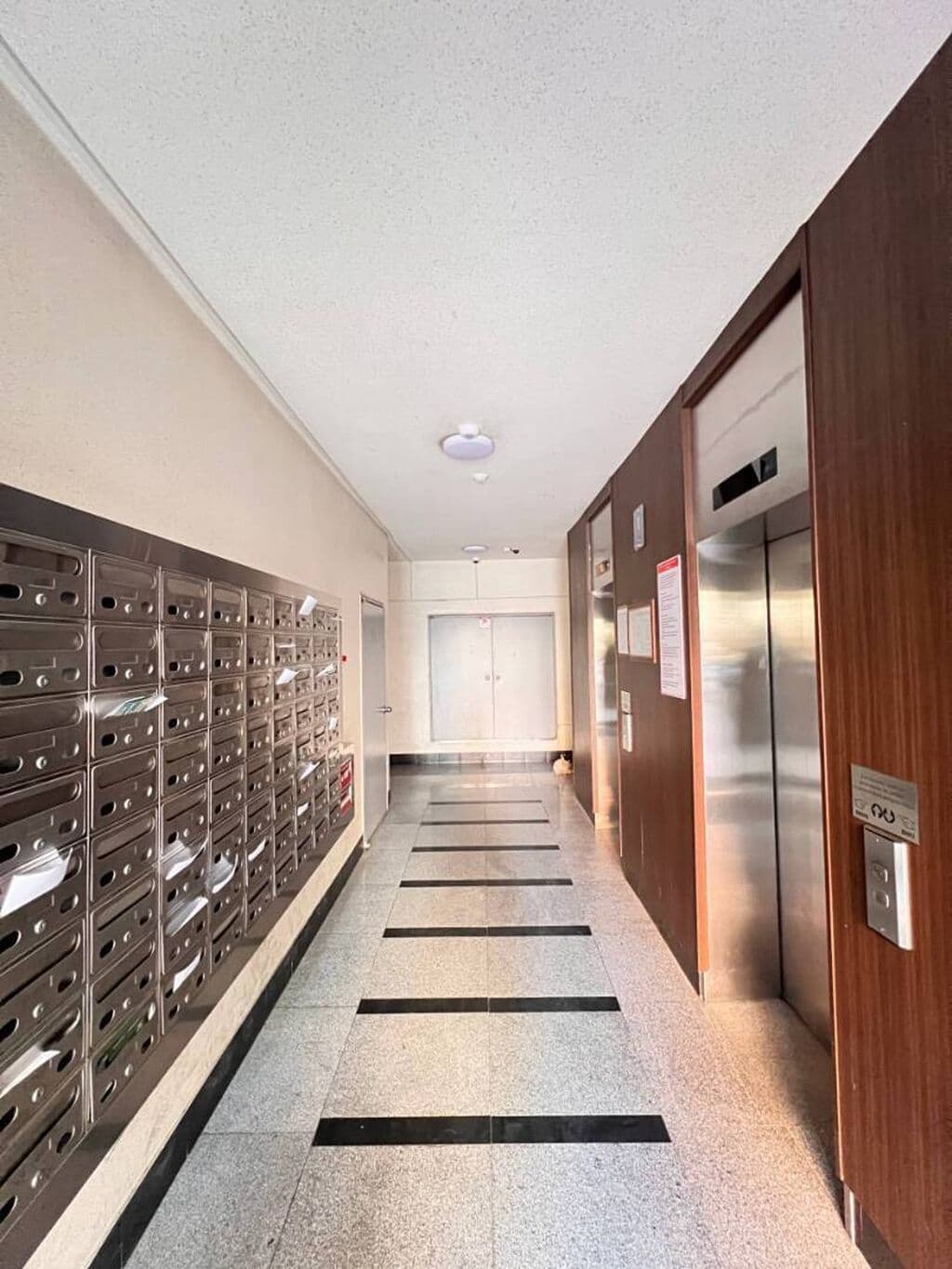 Элитка, 4 ком, 140 м2, этаж 14/15, ж/к Джал Артис, Сост: Хорошее - фото 17
