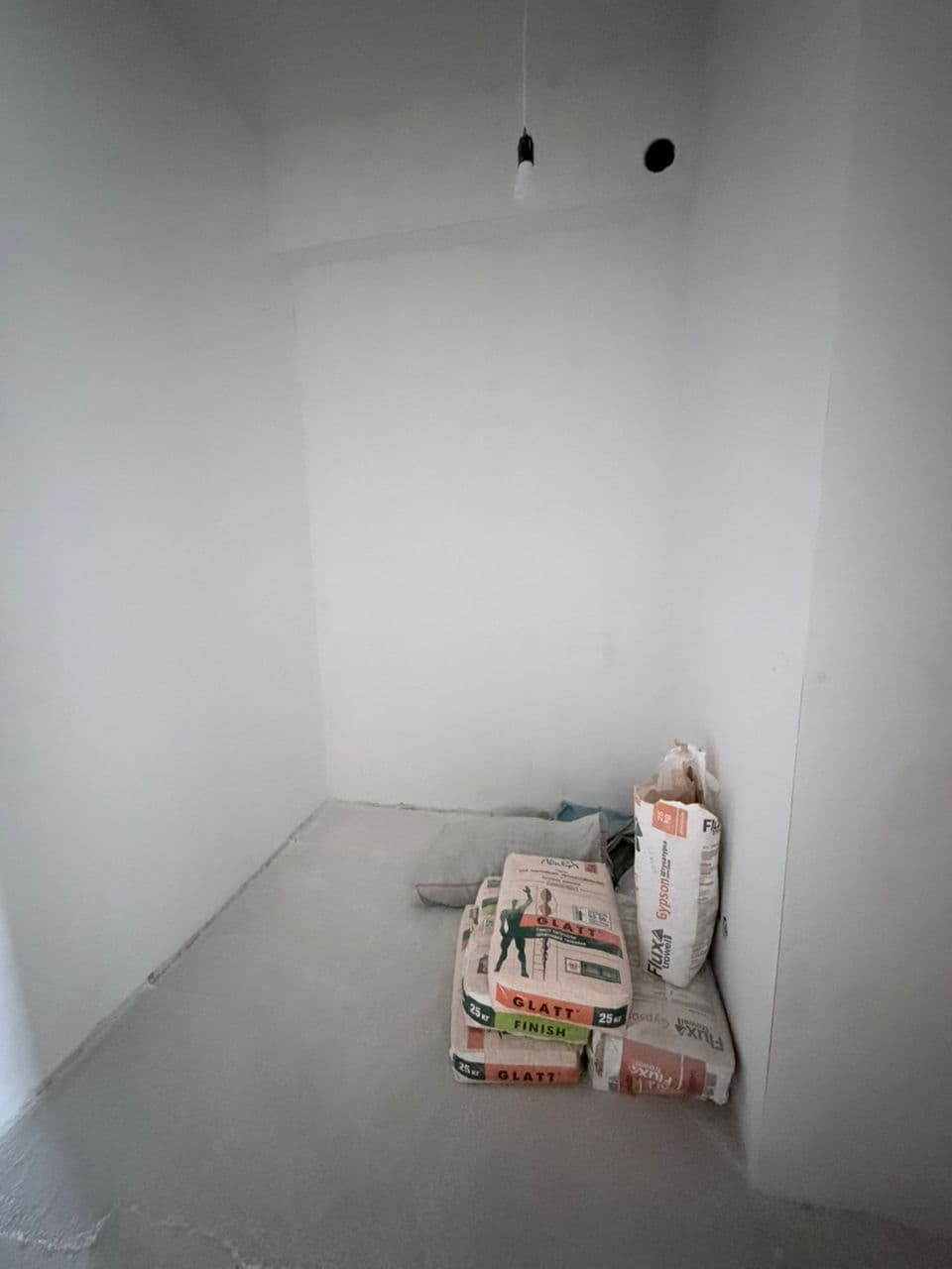 Элитка, 3 ком, 120 м2, этаж 6/12, ж/к Эркиндик (Erkindik), Сост: Среднее - фото 7