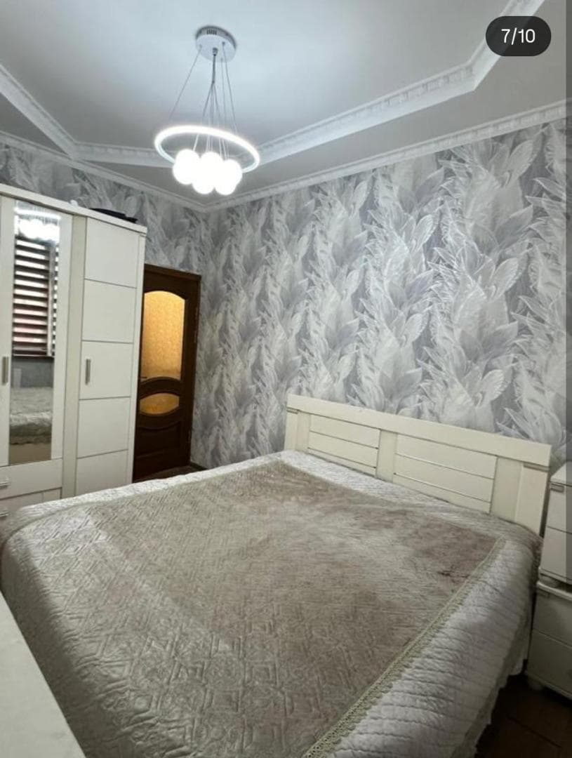 Элитка, 2 ком, 63 м2, этаж 4/15, ж/к GRAND, Сост: Евроремонт - фото 3