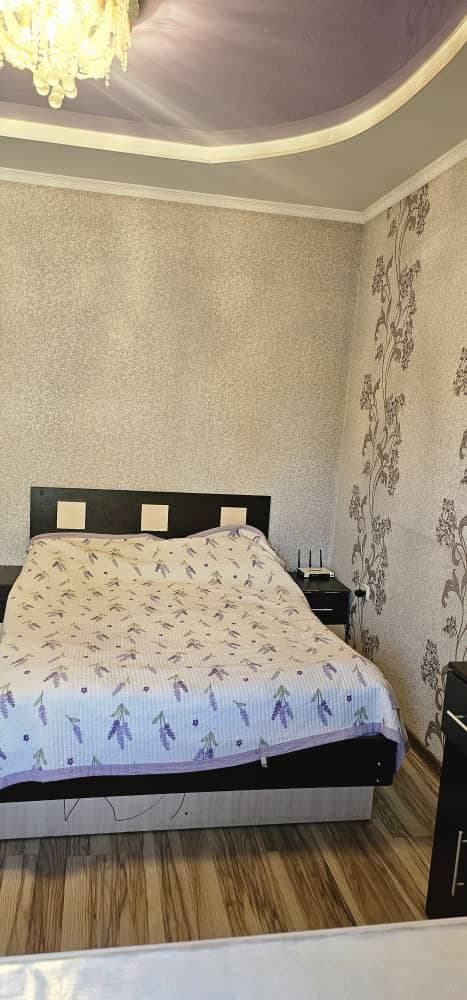 Продажа, 105 серия, 3 ком, 62 м2, этаж 5/5, Сост: Евроремонт - фото 11