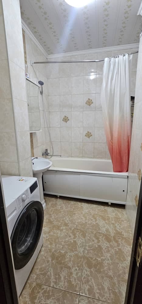 Продажа, 105 серия, 3 ком, 62 м2, этаж 5/5, Сост: Евроремонт - фото 18