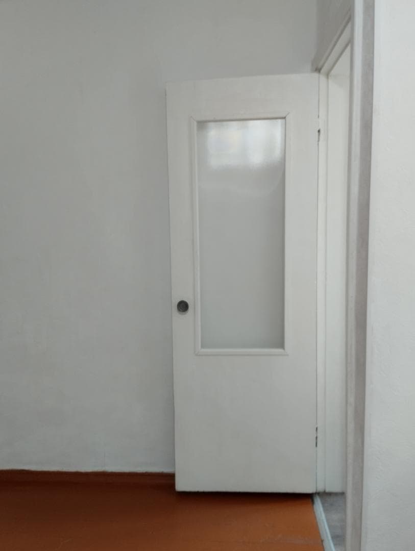 3 ком, Хрущёвка, 54 м2, этаж 3/4, Сост: Среднее - фото 6