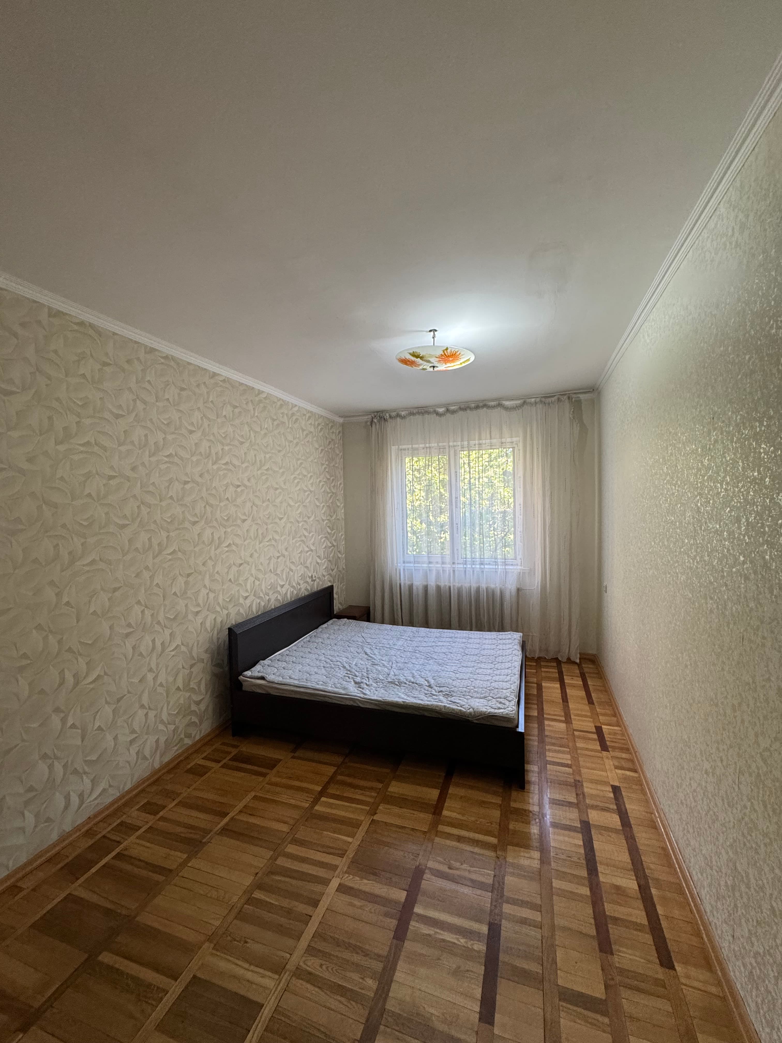 4 ком, Индивидуальный проект, 100 м2, этаж 2/5, Сост: Евроремонт - фото 5