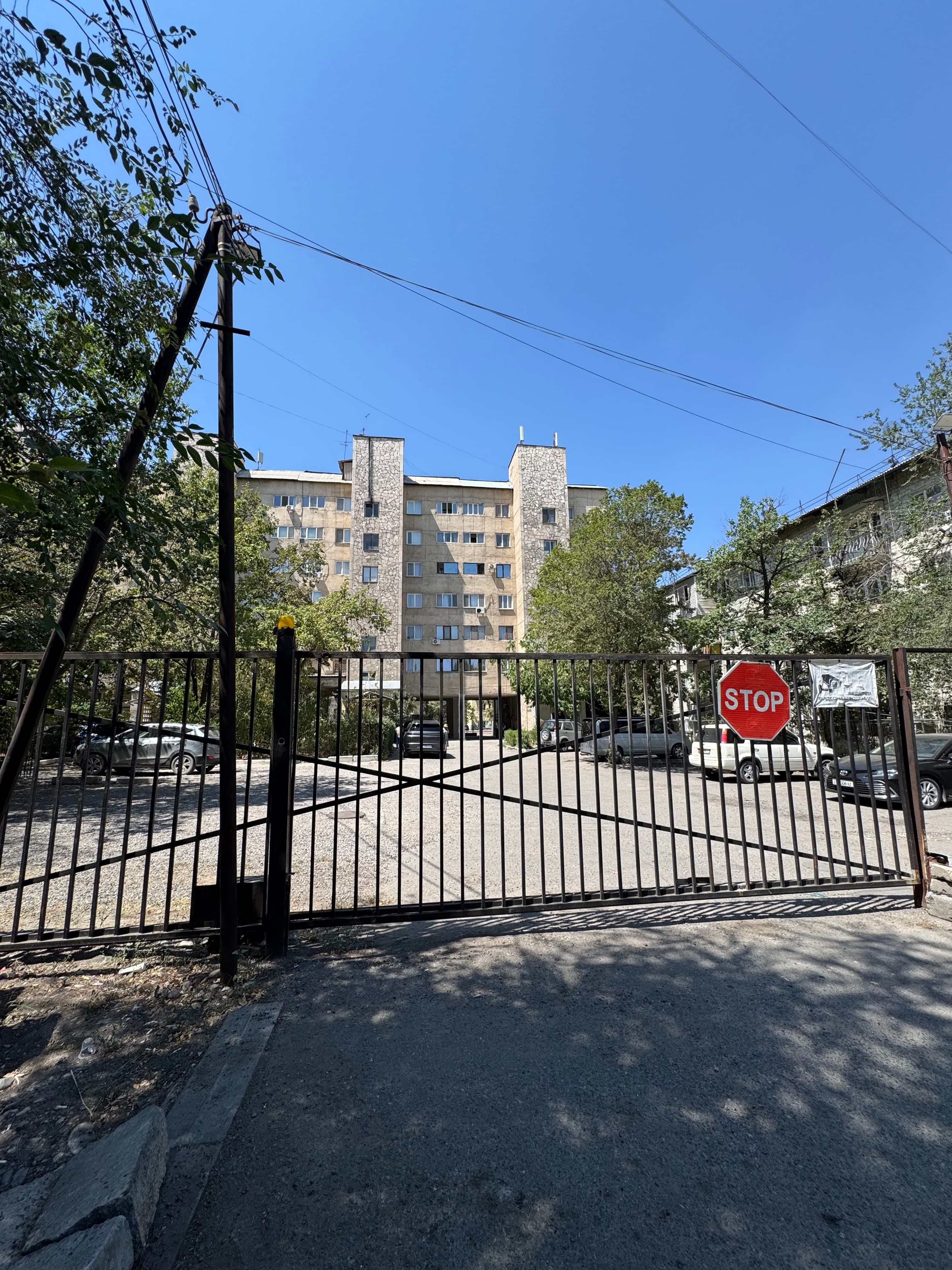 4 ком, Индивидуальный проект, 100 м2, этаж 2/5, Сост: Евроремонт - фото 8
