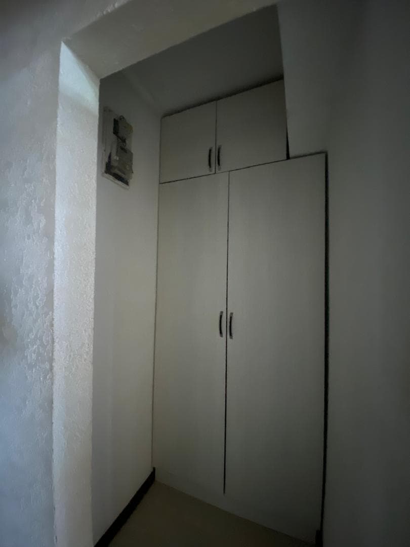2 ком, Индивидуальный проект, 64 м2, этаж 9/9, Сост: Хорошее - фото 1