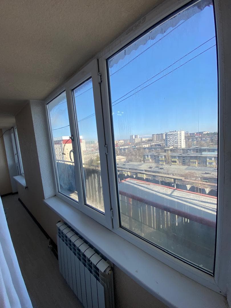 2 ком, Индивидуальный проект, 64 м2, этаж 9/9, Сост: Хорошее - фото 4