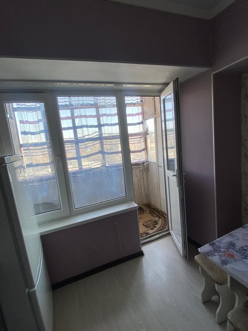 2 ком, Индивидуальный проект, 64 м2, этаж 9/9, Сост: Хорошее - фото 16