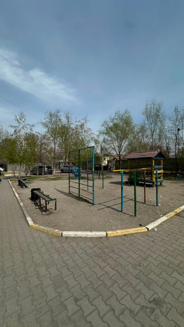 3 ком, Индивидуальный проект, 100 м2, этаж 4/6, Сост: Евроремонт - фото 2