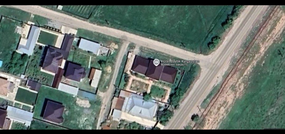 Офис, Коммерческая, 330 м2, этаж 2/2, Сост: Среднее - фото 2