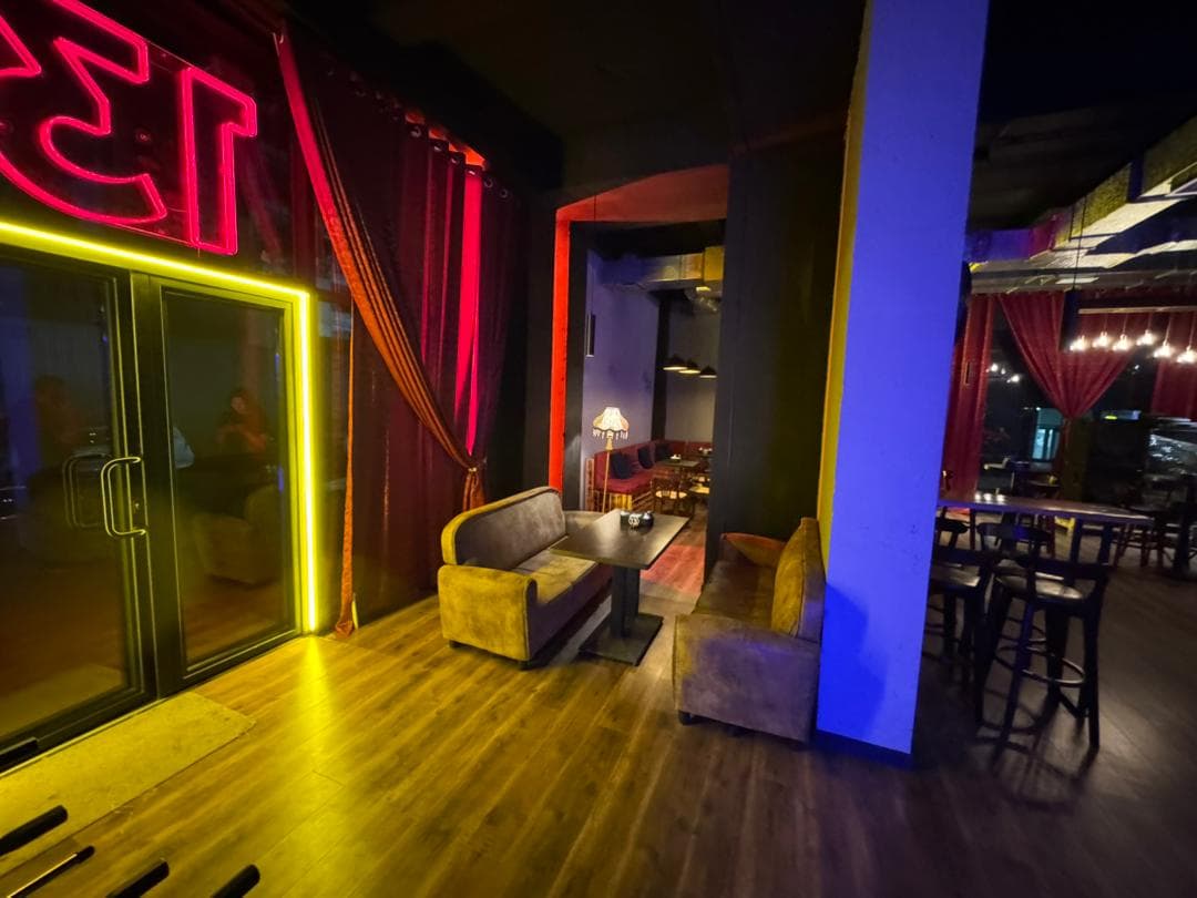 Коммерческая, 170 м2, этаж 1/14, Сост: Евроремонт - фото 3