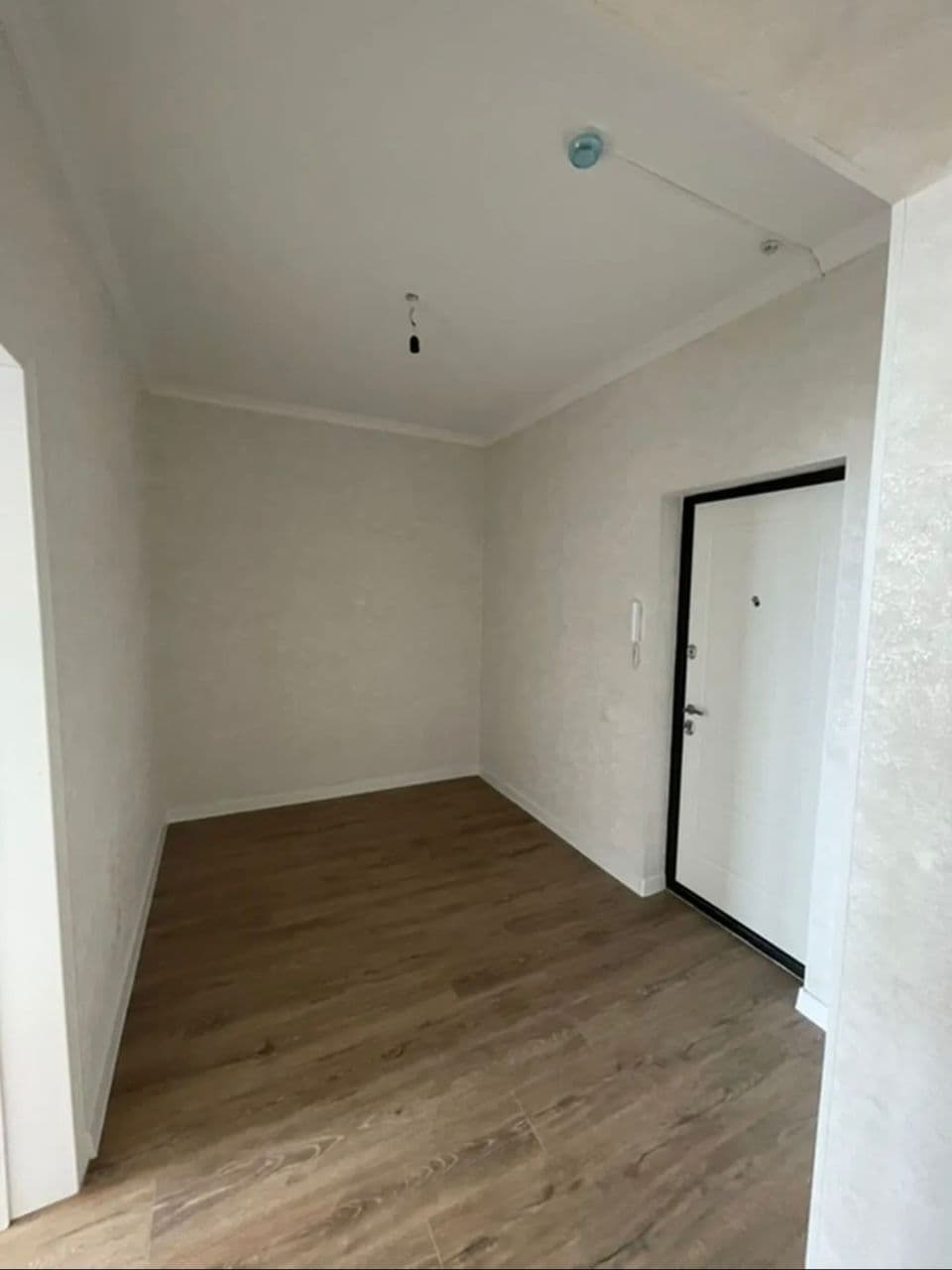 Элитка, 48 м2, этаж 7/10, ж/к Мичурина-Ленина, Сост: Евроремонт - фото 3