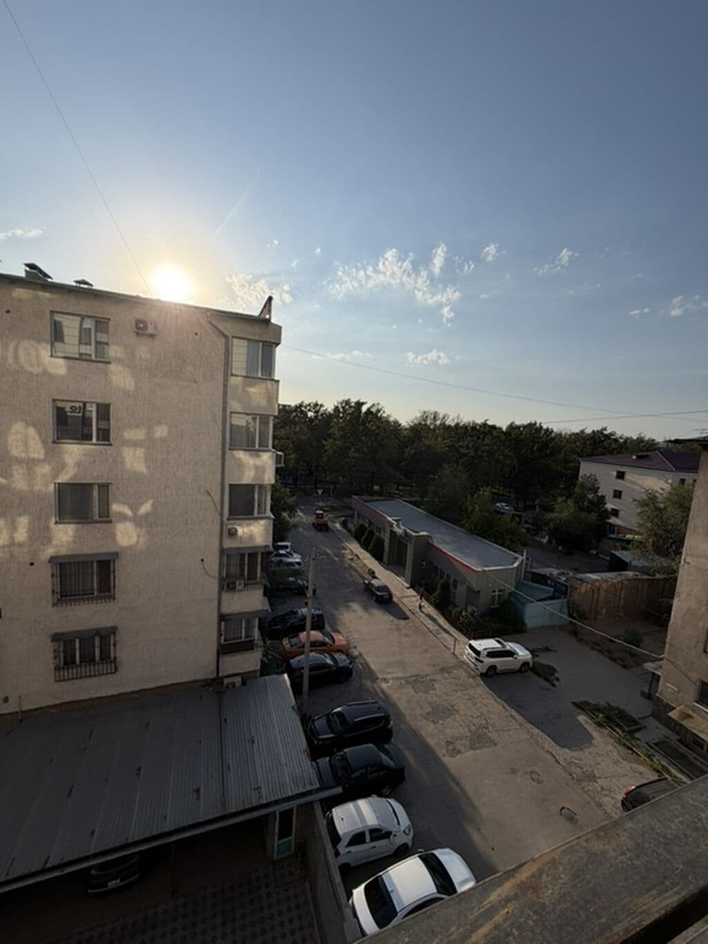 Элитка, 3 ком, 80 м2, этаж 5/9, Сост: Хорошее - фото 3