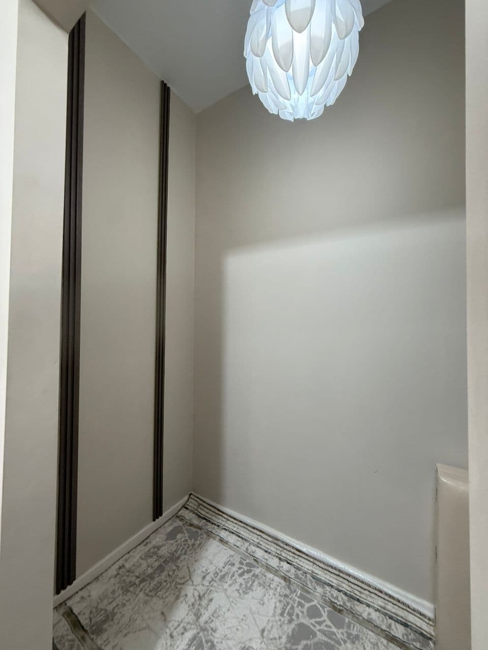 Офис, Коммерческая, 124.5 м2, этаж 1/14, Сост: Евроремонт - фото 19