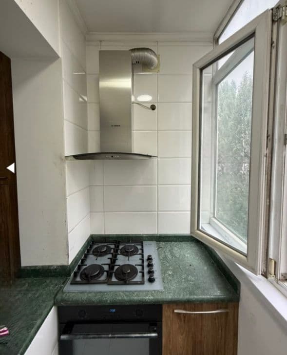 Продажа, 106 серия, 72 м2, этаж 6/9, Сост: Хорошее - фото 3