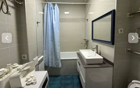 Продажа, 106 серия, 72 м2, этаж 6/9, Сост: Хорошее - фото 7