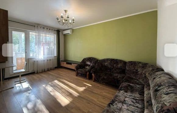 Продажа, 106 серия, 72 м2, этаж 6/9, Сост: Хорошее - фото 8